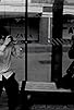 Primary photo for Love Through a Lens Primary photo for Love Through a Lens