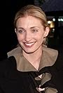 Carolyn Bessette-Kennedy's primary photo Carolyn Bessette-Kennedy's primary photo
