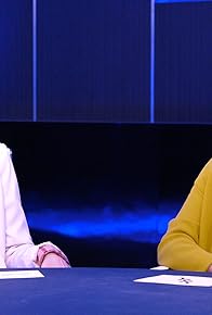 Primary photo for What Is The Worst Reason For Getting Famous?