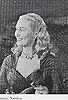 Primary photo for Christine Norden
