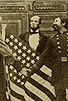 Primary photo for Abraham Lincoln's Clemency Primary photo for Abraham Lincoln's Clemency