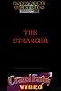 Primary photo for Flashes of Fear, Week 4: The Stranger Primary photo for Flashes of Fear, Week 4: The Stranger