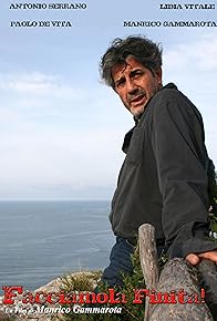 Primary photo for Facciamola finita