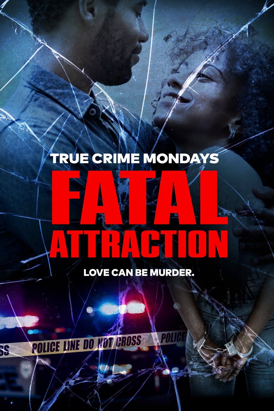 Fatal Attraction (TV Series 2013– ) - IMDb