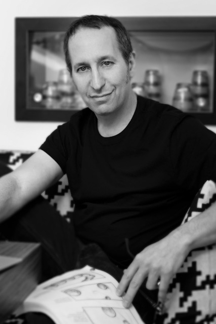 洋書 HOLLYWOOD GODDESS/MICHAEL MOELLERING 洋書 HOLLYWOOD GODDESS/MICHAEL MOELLERING Hollywood