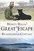 Primary photo for Monty Halls' Great Escape Primary photo for Monty Halls' Great Escape
