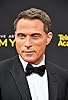 Primary photo for Rufus Sewell Primary photo for Rufus Sewell