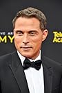 Rufus Sewell's primary photo Rufus Sewell's primary photo