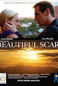 Primary photo for Beautiful Scar Primary photo for Beautiful Scar