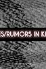 Primary photo for 10 Hoaxes/Rumors in Kids Shows (feat. RebelTaxi & Night Mind)