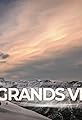 Grands vents's primary photo