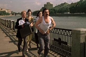 Yalangoch ayol bogda ishlaydi Lezbiyen onalar bilan jinsiy aloqa porno