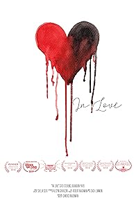 Primary photo for In Love