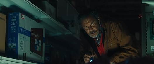 पोस्टर देखें