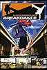 Primary photo for Underground Breakdance: Part 3 Primary photo for Underground Breakdance: Part 3