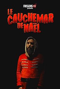 Primary photo for Le cauchemar de Naël de Predj