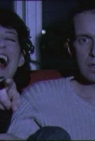 Primary photo for Vampire waren auch nur Menschen