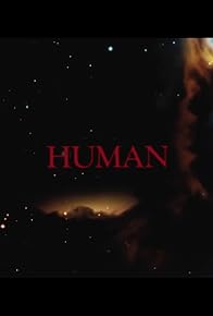 Primary photo for Human