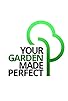 Primary photo for Your Garden Made Perfect Primary photo for Your Garden Made Perfect