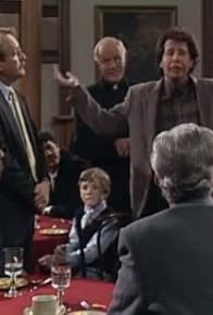 Primary photo for Shandling Vs Mull