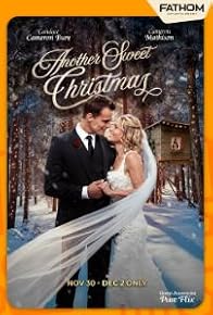 Primary photo for Another Sweet Christmas