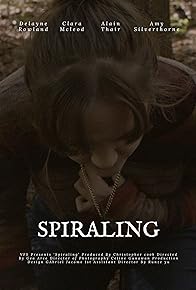 Primary photo for Spiraling