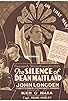 Primary photo for The Silence of Dean Maitland Primary photo for The Silence of Dean Maitland