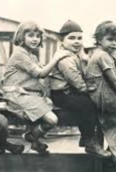Primary photo for Mischief Makers Primary photo for Mischief Makers