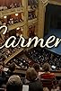 Primary photo for Georges Bizet: Carmen - Opéra-Comique, Paris