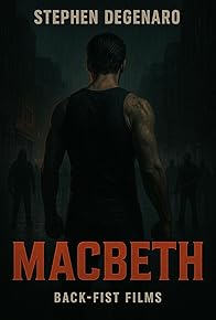 Primary photo for Macbeth