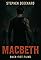 Macbeth's primary photo