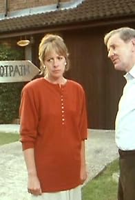 Primary photo for The Footpath