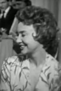 Primary photo for Episode dated 18 January 1958 Primary photo for Episode dated 18 January 1958