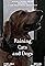 Raining Cats and Dogs's primary photo