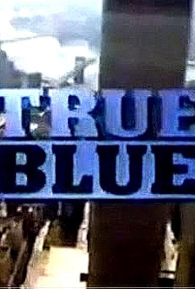 Primary photo for True Blue Primary photo for True Blue