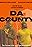 Da County