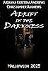 Primary photo for Adrift in the Darkness