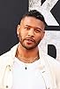 Primary photo for Jeffrey Bowyer-Chapman Primary photo for Jeffrey Bowyer-Chapman
