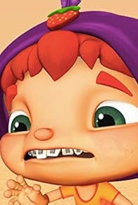 Primary photo for Karl vs Ali Karamel