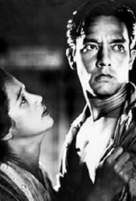 Primary photo for Sierra Madre, bundok ng hiwaga