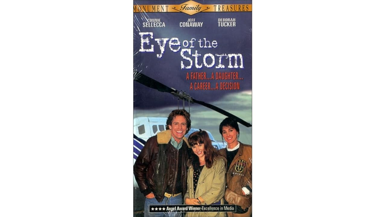 [.Watch.] Eye of the Storm 1992 FULL ONLINE FREE HD