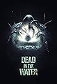 Dead in the Water's primary photo