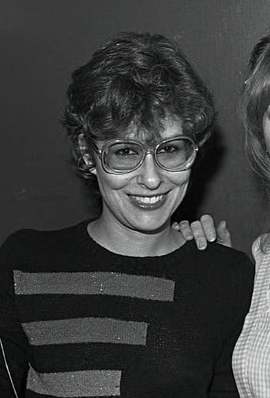 Primary photo for Dawna Kaufmann Primary photo for Dawna Kaufmann