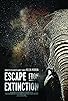 Primary photo for Escape from Extinction Primary photo for Escape from Extinction