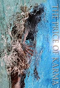 Primary photo for The Price of Karma