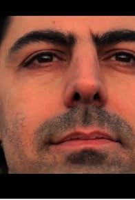 Primary photo for I Am