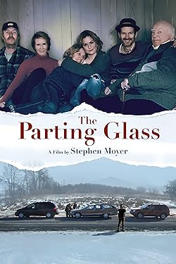 Poster of The Parting Glass