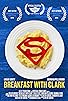 Primary photo for Breakfast with Clark