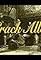 Crack Alley's primary photo