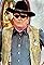 John Wayne's 40th Anniversary or Hominy and True Grits's primary photo